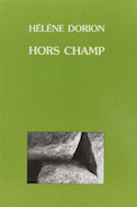 Hors champ